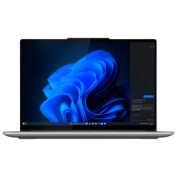 Lenovo Laptop Yoga Pro 7 14IAH10 - 14.5" OLED Touch, Ultra 7 255V, 32GB RAM, 1TB SSD - thumbnail 2