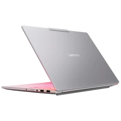 Lenovo Laptop Yoga Pro 7 14IAH10 - 14.5" OLED Touch, Ultra 7 255V, 32GB RAM, 1TB SSD - thumbnail 5