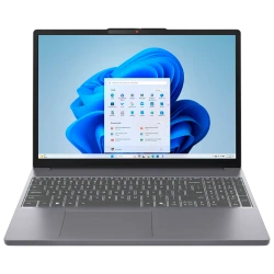 Lenovo Laptop IdeaPad Slim 3 15IRH10 - 15.3" FHD, i7-13620H, 24GB RAM, 1TB SSD - thumbnail 2