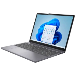 Lenovo Laptop IdeaPad Slim 3 15IRH10 - 15.3" FHD, i7-13620H, 24GB RAM, 1TB SSD - thumbnail 3