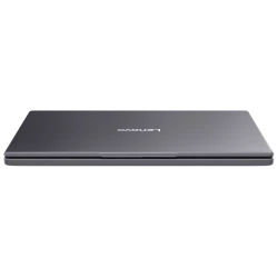 Lenovo Laptop IdeaPad Slim 3 15IRH10 - 15.3" FHD, i7-13620H, 24GB RAM, 1TB SSD - thumbnail 5