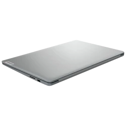 Lenovo Laptop IdeaPad 3 15IJL7 - 15.6" FHD, Intel Celeron, 8GB RAM, 256GB SSD - thumbnail 5