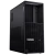 Lenovo ThinkStation P3 Tower 30GSS2QC00 - i7-13700, 32GB RAM, 1TB SSD, T1000 - thumbnail 1