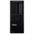 Lenovo ThinkStation P3 Tower 30GSS2QC00 - i7-13700, 32GB RAM, 1TB SSD, T1000 - thumbnail 2