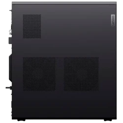 Lenovo ThinkStation P3 Tower 30GSS2QC00 - i7-13700, 32GB RAM, 1TB SSD, T1000 - thumbnail 3