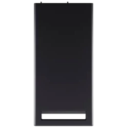 Lenovo ThinkStation P3 Tower 30GSS2QC00 - i7-13700, 32GB RAM, 1TB SSD, T1000 - thumbnail 5
