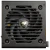 COUGAR GES 750 Napojna jedinica CGR GESX2-750 - 80 Plus Gold, 750W, Fiksni Kablovi - thumbnail 1