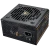 COUGAR GES 750 Napojna jedinica CGR GESX2-750 - 80 Plus Gold, 750W, Fiksni Kablovi - thumbnail 2