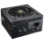 COUGAR GES 750 Napojna jedinica CGR GESX2-750 - 80 Plus Gold, 750W, Fiksni Kablovi - thumbnail 3