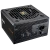 COUGAR GES 850 Napojna jedinica CGR GESX2-850 - 850W, 80 Plus Gold, Fiksni Kablovi - thumbnail 3