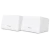 Mercusys Halo H47BE 2-Pack BE9300 Wi-Fi 7 Mreža za Cijelu Kuću - thumbnail 2
