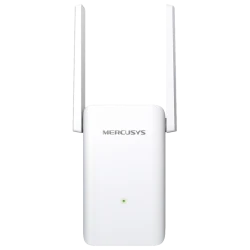 Mercusys ME80X AX3000 Wi-Fi Proširivač Dosega, 574+2402Mbps - thumbnail 2