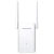 Mercusys ME80X AX3000 Wi-Fi Proširivač Dosega, 574+2402Mbps - thumbnail 2