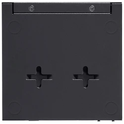 Omada 5-Port Gigabitni Lako Upravljani Switch - 4 PoE+ porta, 65W, Omada SDN - thumbnail 5