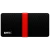 EMTEC 1TB X200 Eksterni SSD ECSSD1TX200 - USB 3.0, Type-C, Crni - thumbnail 1