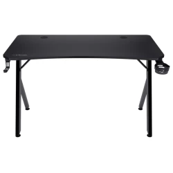 Trust GXT 700 Omnius Gaming Sto - 120x60x76 cm, crni - thumbnail 5
