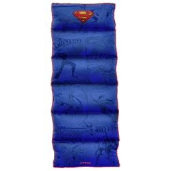 Trust GXT 718SM Rayzee Superman - Gaming Podna Stolica, Sklopiva, 125kg - thumbnail 2