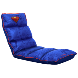 Trust GXT 718SM Rayzee Superman - Gaming Podna Stolica, Sklopiva, 125kg - thumbnail 5