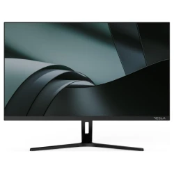 Tesla monitor 27MC346BF - thumbnail 1