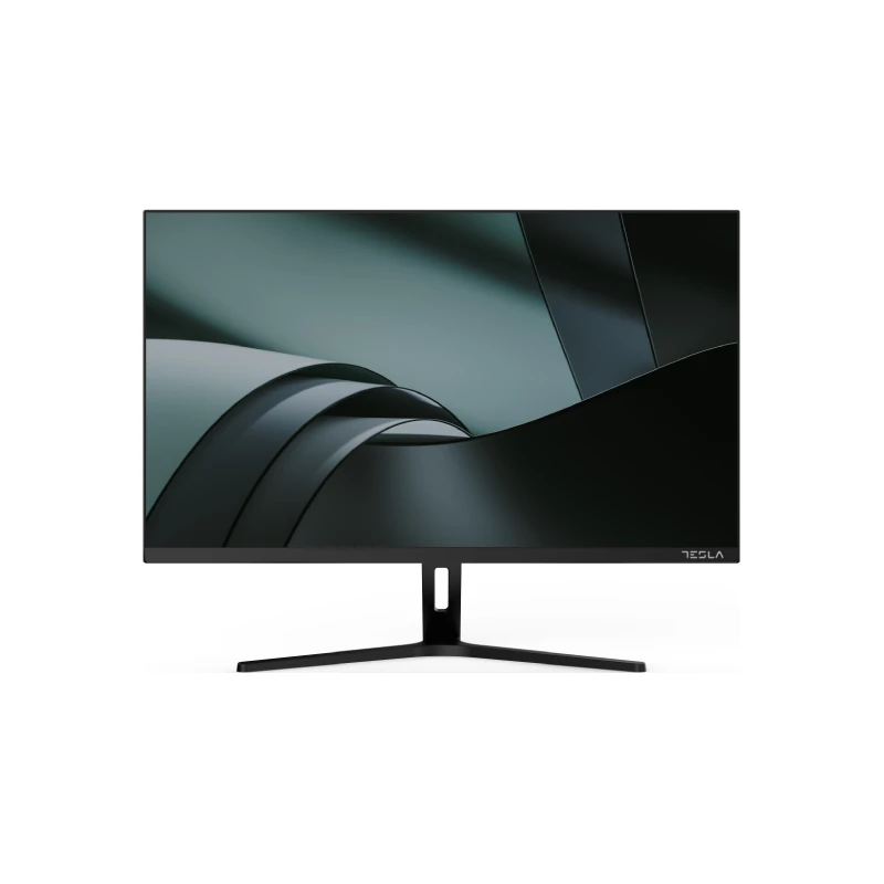 Tesla monitor 27MC346BF - image 1