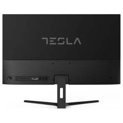Tesla monitor 27MC346BF - thumbnail 3