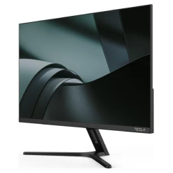 Tesla monitor 27MC346BF - thumbnail 4