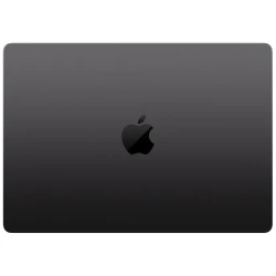 Apple MacBook Pro 14 M3 PRO, 18GB, 512GB, Space Black - thumbnail 3