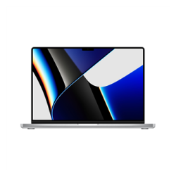 Apple MacBook Pro 16.2" Liquid XDR, M1 Pro, 16-core GPU, 512GB - thumbnail 1