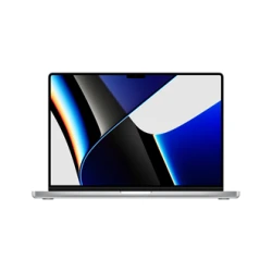 Apple MacBook Pro 16.2" Liquid XDR, M1 Pro, 16-core GPU, 512GB - thumbnail 1