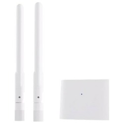 Ubiquiti Ultra-Omni-Antena Kit - Omni-direkciona, Proširen domet, Ultra kompatibilna UACC-UK-ULTRA-OMNI-ANTENNA - thumbnail 1