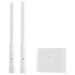 Ubiquiti Ultra-Omni-Antena Kit - Omni-direkciona, Proširen domet, Ultra kompatibilna UACC-UK-ULTRA-OMNI-ANTENNA - thumbnail 1