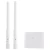 Ubiquiti Ultra-Omni-Antena Kit - Omni-direkciona, Proširen domet, Ultra kompatibilna UACC-UK-ULTRA-OMNI-ANTENNA - thumbnail 1