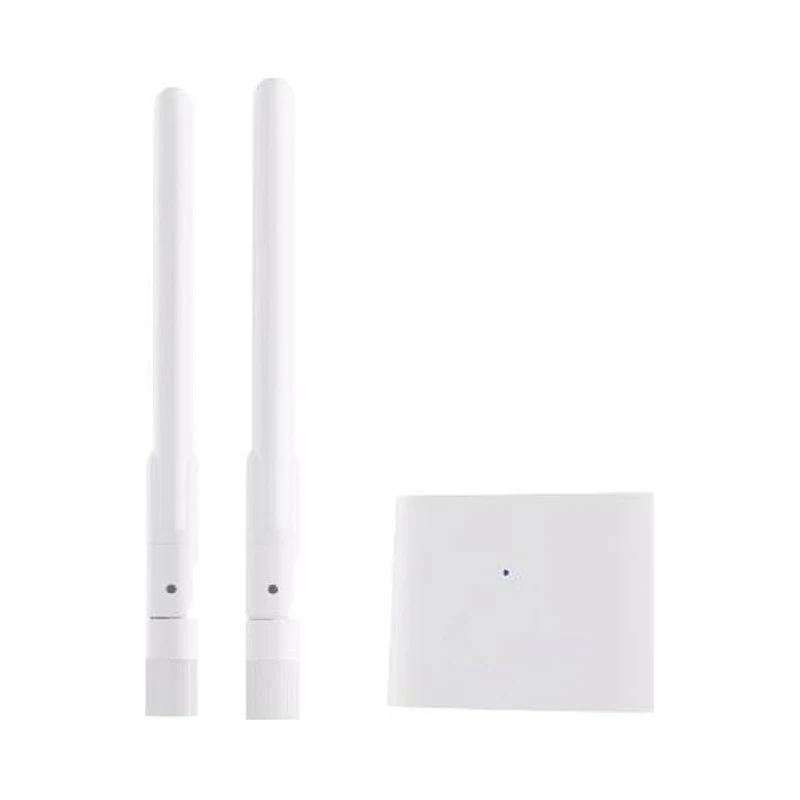 Ubiquiti Ultra-Omni-Antena Kit - Omni-direkciona, Proširen domet, Ultra kompatibilna UACC-UK-ULTRA-OMNI-ANTENNA - image 1