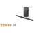 PHILIPS Soundbar 2.1 TAB6309/10 - Bežični Sub, Tanak Dizajn, Snažan Bas - thumbnail 2