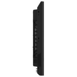 Hisense 32 Display 24/7 500nit - thumbnail 4