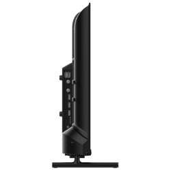 TESLA TV 32E645BHW HD WebOS Miracast-AirPlay Box Zvucnici 2x10W - thumbnail 1