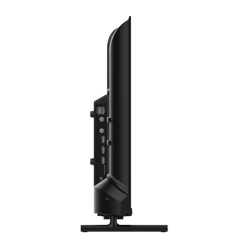 TESLA TV 32E645BHW HD WebOS Miracast-AirPlay Box Zvucnici 2x10W - image 1
