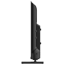 TESLA TV 32E645BHW HD WebOS Miracast-AirPlay Box Zvucnici 2x10W - thumbnail 4