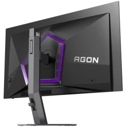 AOC Agon PRO AG276UZD QD OLED Gaming Monitor, 4K UHD, 240Hz, 0.03ms - thumbnail 5
