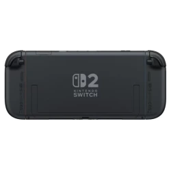 Nintendo Konzola Switch 2 Mario Kart Svjetski Paket - 7.9" HDR10 LCD, 256GB, Wi-Fi 6, 4K HDMI - thumbnail 3