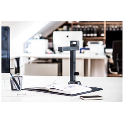 IRISCAN DESK6 PRO - thumbnail 1
