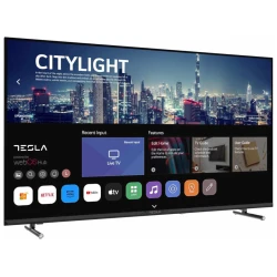 TESLA TV 40E645BFW FHD WebOS Miracast-Airply Box Zvucnici 2x10W - thumbnail 2