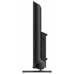 TESLA TV 40E645BFW FHD WebOS Miracast-Airply Box Zvucnici 2x10W - thumbnail 3