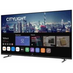 TESLA TV 40E645BFW FHD WebOS Miracast-Airply Box Zvucnici 2x10W - thumbnail 4