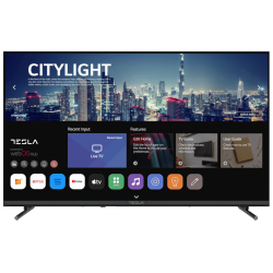 TESLA TV 40E645BFW FHD WebOS Miracast-Airply Box Zvucnici 2x10W - thumbnail 5