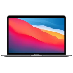 Apple MacBook Air 13 M1, 16GB RAM, 512GB SSD - thumbnail 1