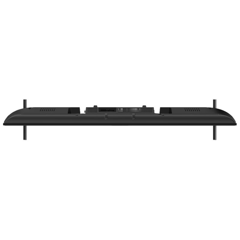 TESLA TV 43E645BFW - Full HD, WebOS, Miracast, AirPlay - image 1