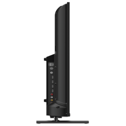 TESLA TV 43E645BFW - Full HD, WebOS, Miracast, AirPlay - thumbnail 2