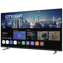 TESLA TV 43E645BFW - Full HD, WebOS, Miracast, AirPlay - thumbnail 3