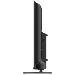 TESLA TV 43E645BFW - Full HD, WebOS, Miracast, AirPlay - thumbnail 5